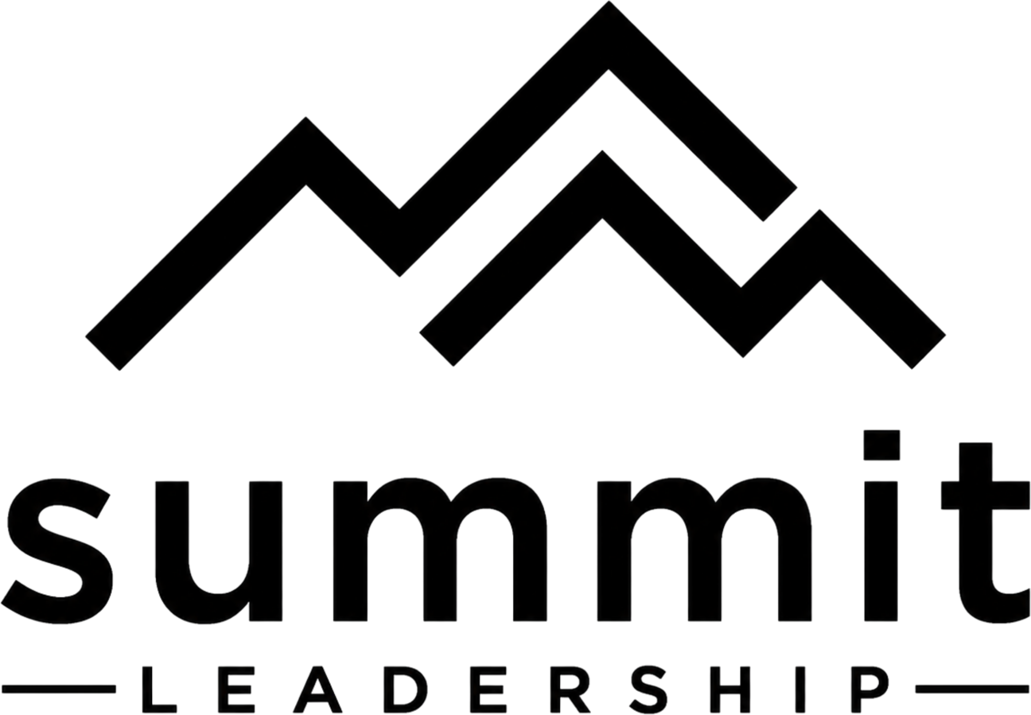 Summit Leadership Foundation