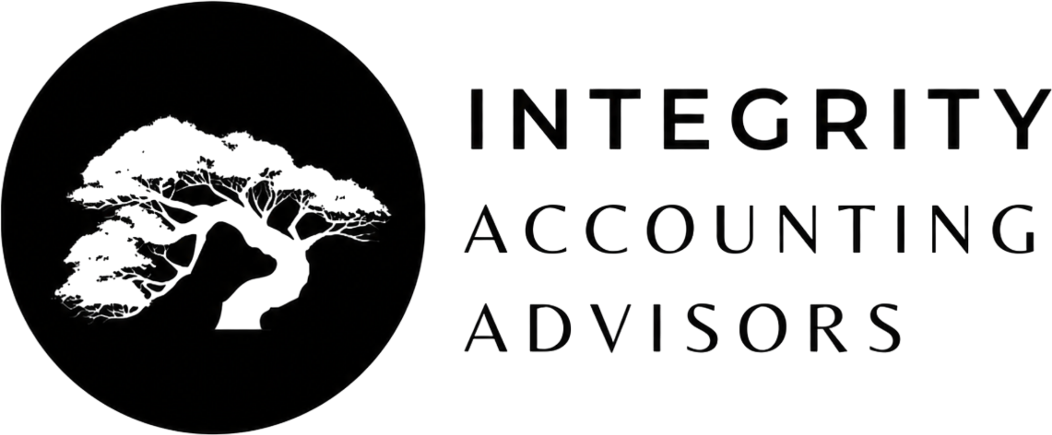 Integrity Accounting Advisors