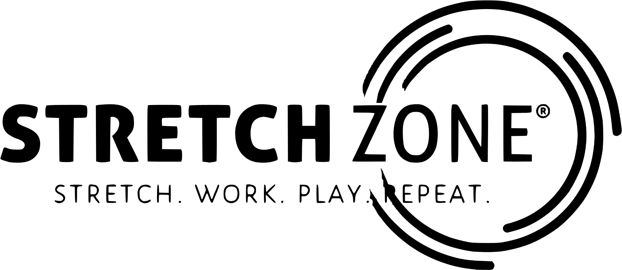 Stretch Zone